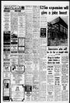 Bristol Evening Post Tuesday 21 February 1978 Page 6