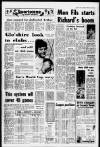 Bristol Evening Post Tuesday 21 February 1978 Page 11