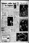 Bristol Evening Post Tuesday 21 February 1978 Page 12