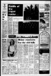Bristol Evening Post Wednesday 22 February 1978 Page 4