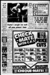 Bristol Evening Post Wednesday 22 February 1978 Page 5