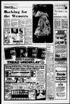 Bristol Evening Post Wednesday 22 February 1978 Page 6