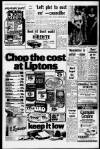 Bristol Evening Post Wednesday 22 February 1978 Page 8