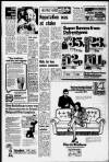 Bristol Evening Post Wednesday 22 February 1978 Page 9