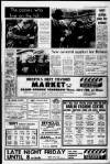 Bristol Evening Post Wednesday 22 February 1978 Page 11