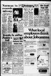 Bristol Evening Post Wednesday 22 February 1978 Page 13