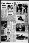 Bristol Evening Post Wednesday 22 February 1978 Page 14