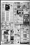 Bristol Evening Post Wednesday 22 February 1978 Page 15