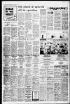 Bristol Evening Post Wednesday 22 February 1978 Page 24