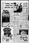 Bristol Evening Post Thursday 23 February 1978 Page 2