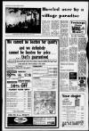 Bristol Evening Post Thursday 23 February 1978 Page 6