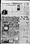 Bristol Evening Post Thursday 23 February 1978 Page 13