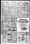 Bristol Evening Post Thursday 23 February 1978 Page 16