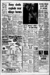 Bristol Evening Post Friday 24 February 1978 Page 2