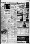 Bristol Evening Post Friday 24 February 1978 Page 3