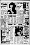 Bristol Evening Post Friday 24 February 1978 Page 4