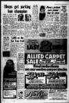 Bristol Evening Post Friday 24 February 1978 Page 5