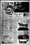 Bristol Evening Post Friday 24 February 1978 Page 6