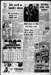Bristol Evening Post Friday 24 February 1978 Page 8