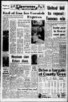 Bristol Evening Post Friday 24 February 1978 Page 15