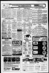 Bristol Evening Post Friday 24 February 1978 Page 30