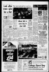 Bristol Evening Post Monday 27 February 1978 Page 2