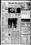 Bristol Evening Post Monday 27 February 1978 Page 5