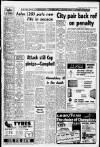 Bristol Evening Post Monday 27 February 1978 Page 17