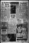 Bristol Evening Post Friday 03 March 1978 Page 3