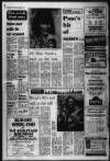 Bristol Evening Post Friday 03 March 1978 Page 4