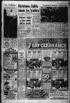 Bristol Evening Post Friday 03 March 1978 Page 5