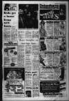 Bristol Evening Post Friday 03 March 1978 Page 10