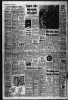 Bristol Evening Post Friday 03 March 1978 Page 13