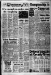 Bristol Evening Post Friday 03 March 1978 Page 14