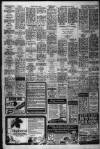 Bristol Evening Post Friday 03 March 1978 Page 28