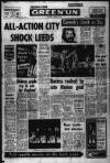 Bristol Evening Post Saturday 04 March 1978 Page 1