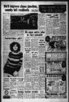 Bristol Evening Post Saturday 04 March 1978 Page 15