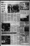 Bristol Evening Post Saturday 04 March 1978 Page 17