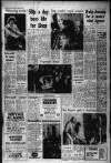 Bristol Evening Post Monday 06 March 1978 Page 2