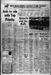 Bristol Evening Post Monday 06 March 1978 Page 10