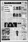 Bristol Evening Post Tuesday 07 March 1978 Page 4