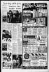 Bristol Evening Post Tuesday 07 March 1978 Page 11