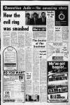 Bristol Evening Post Wednesday 08 March 1978 Page 3