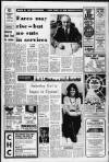 Bristol Evening Post Wednesday 08 March 1978 Page 4