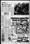 Bristol Evening Post Wednesday 08 March 1978 Page 17