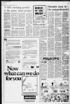Bristol Evening Post Wednesday 08 March 1978 Page 32