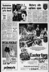 Bristol Evening Post Thursday 09 March 1978 Page 8