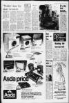 Bristol Evening Post Thursday 09 March 1978 Page 9