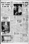 Bristol Evening Post Thursday 09 March 1978 Page 10