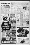 Bristol Evening Post Thursday 09 March 1978 Page 14